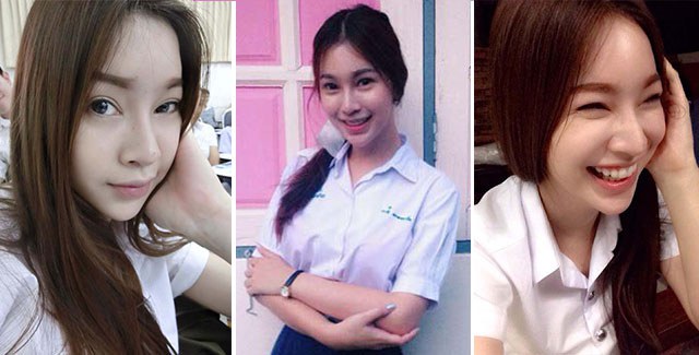 ladyboy-chiangmai-cover