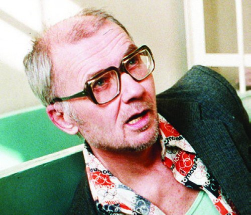 serial-killer-word-06