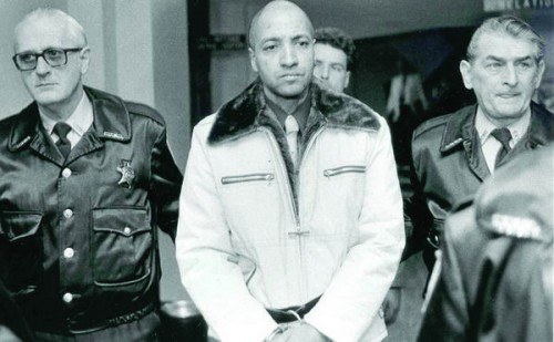 serial-killer-word-07