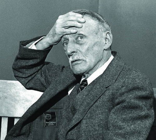 serial-killer-word-09