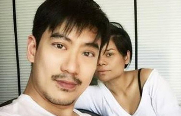 ยันแล้ว! กรณี ข่าวลือ“หมอโอ๊ค”