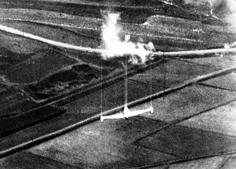 บทเรียนเรื่องสงครามเกาหลี เมื่อคนเชื้อชาติเดียวกันต้องมาห้ำหั่นกันเอง 18+