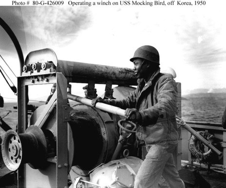 บทเรียนเรื่องสงครามเกาหลี เมื่อคนเชื้อชาติเดียวกันต้องมาห้ำหั่นกันเอง 18+