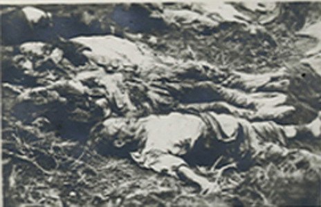 บทเรียนเรื่องสงครามเกาหลี เมื่อคนเชื้อชาติเดียวกันต้องมาห้ำหั่นกันเอง 18+