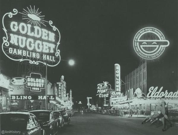 อนิเมะ + ประวัติศาสตร์