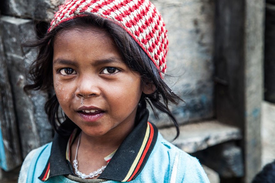 hiking-travel-photography-berta-tilmantaite-himalayas-7