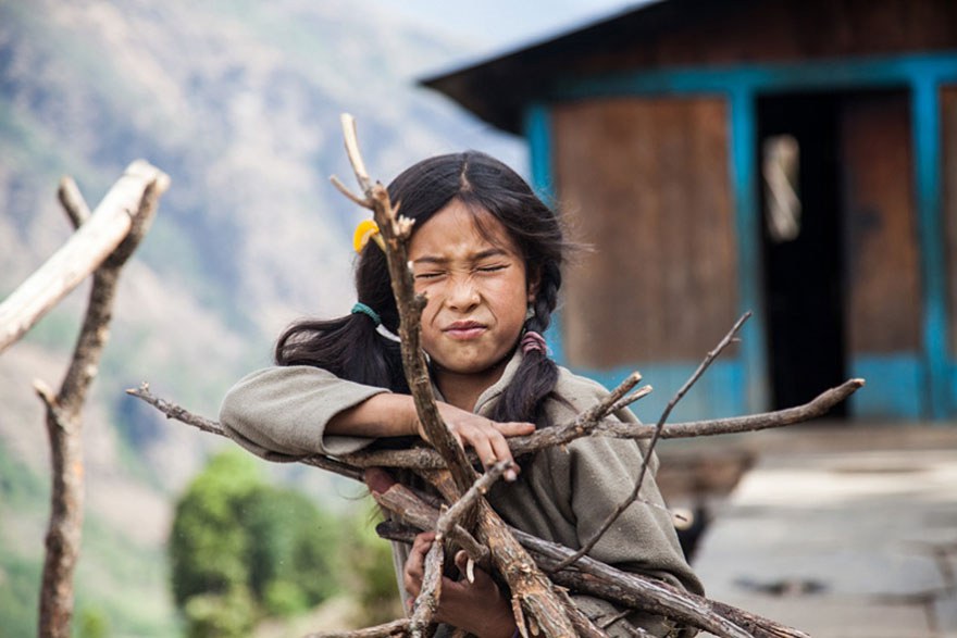 hiking-travel-photography-berta-tilmantaite-himalayas-3