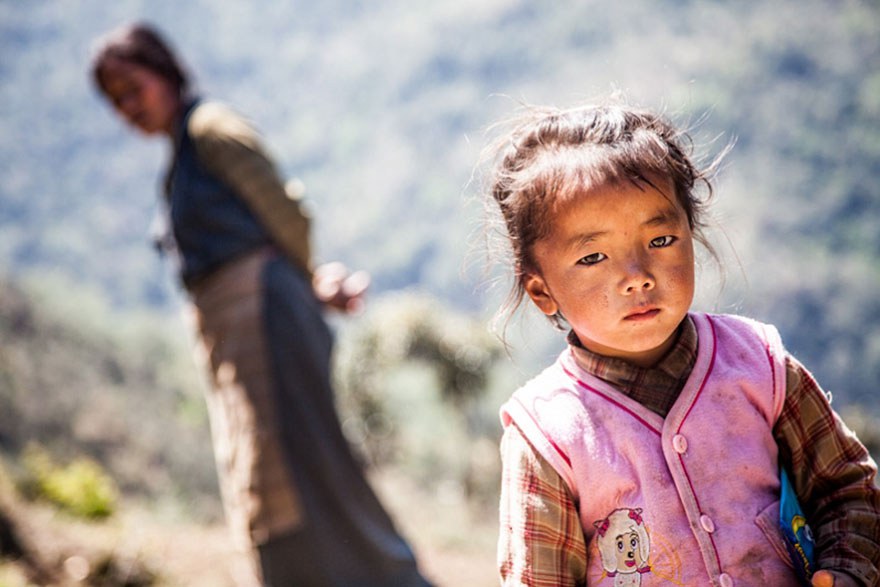hiking-travel-photography-berta-tilmantaite-himalayas-4