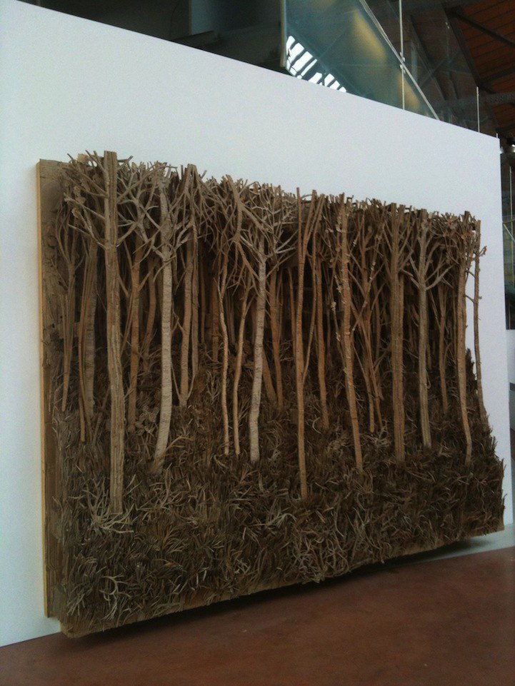 cardboard art6