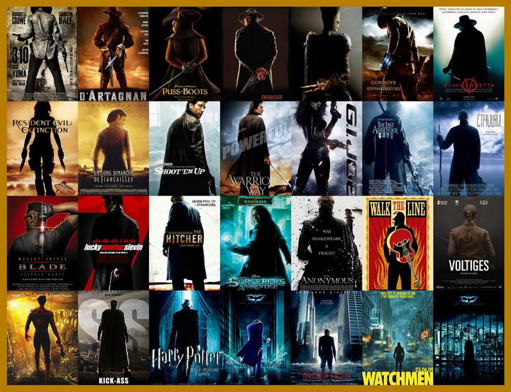 Movie-Posters-That-Look-Similar-08