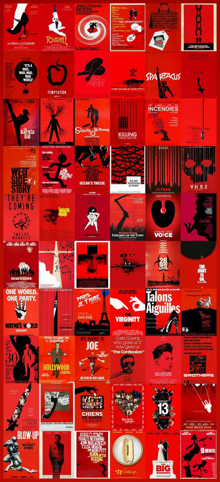 Movie-Posters-That-Look-Similar-09