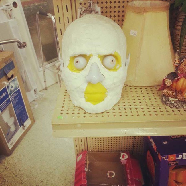 ฉันชอบที่จะรู้ว่าสิ่งนี้จริงๆ  หรือบางทีฉันจะไม่ ...