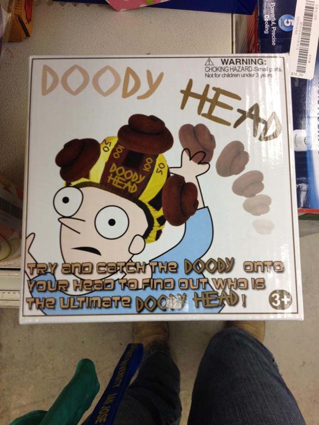 เกมกระดานที่ยังไม่บรรลุนิติภาวะมากที่สุดในโลก