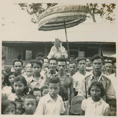 หลวงพ่อคล้าย