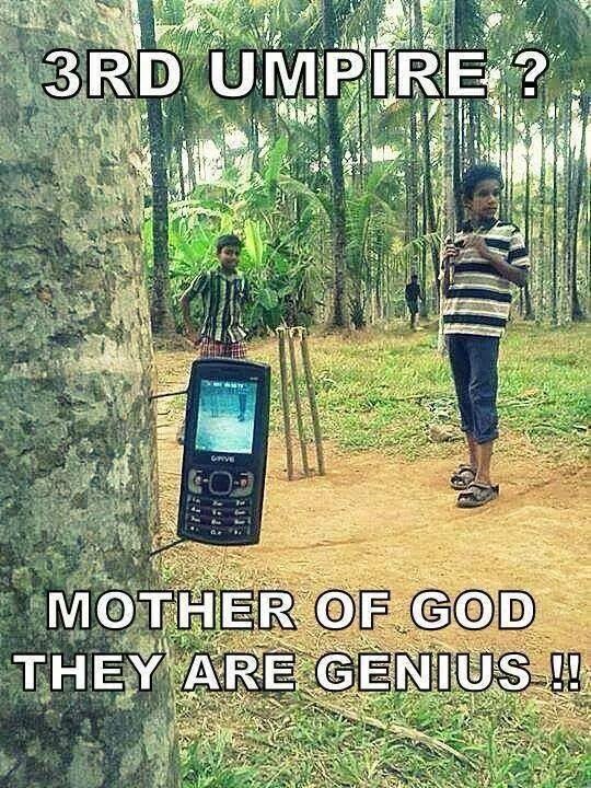 6. นวัตกรรมขาตั้งกล้อง