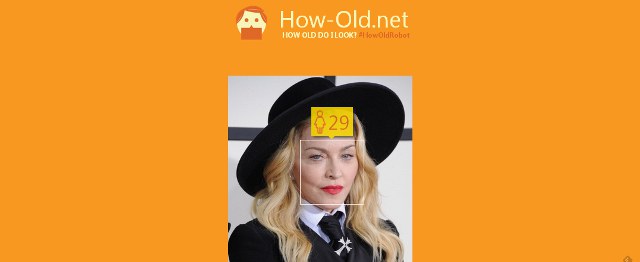 how_old_app_madonna