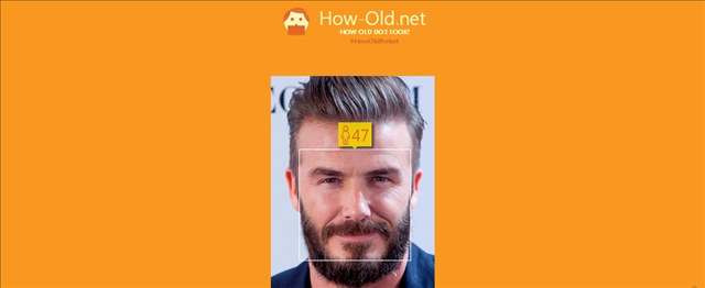 how_old_app_beckham