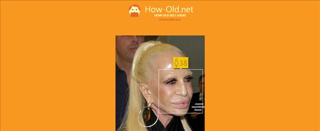 how_old_app_donatella