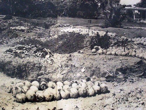 บอกเล่าประวัติศาสตร์ผ่านเพลง ตอน กัมพูชา