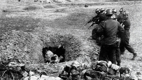 บอกเล่าประวัติศาสตร์ผ่านเพลง ตอน กัมพูชา