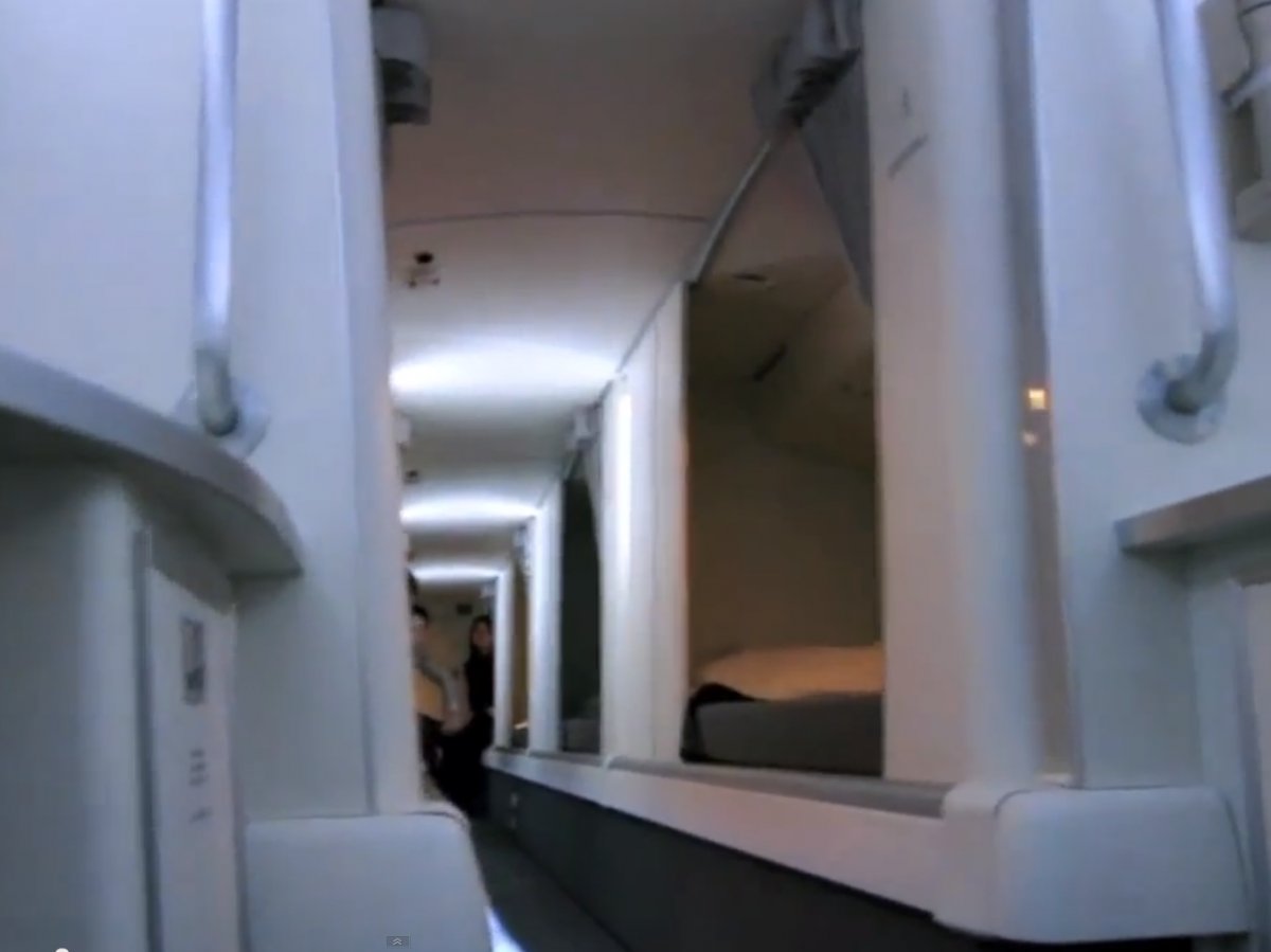 on-the-787-that-stairway-leads-to-this-trapdoor-like-hatch-