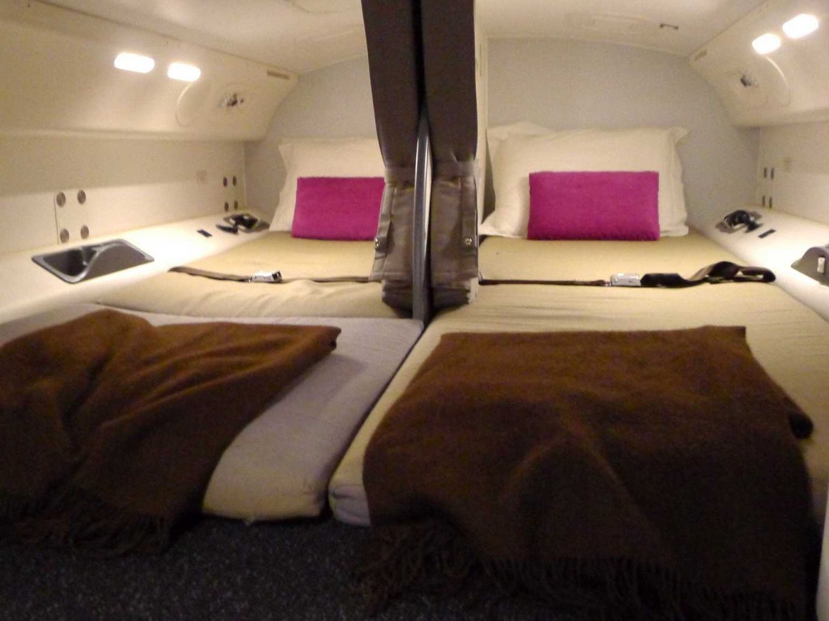 once-youre-through-the-787s-hatch-there-is-a-set-of-crew-bedrooms
