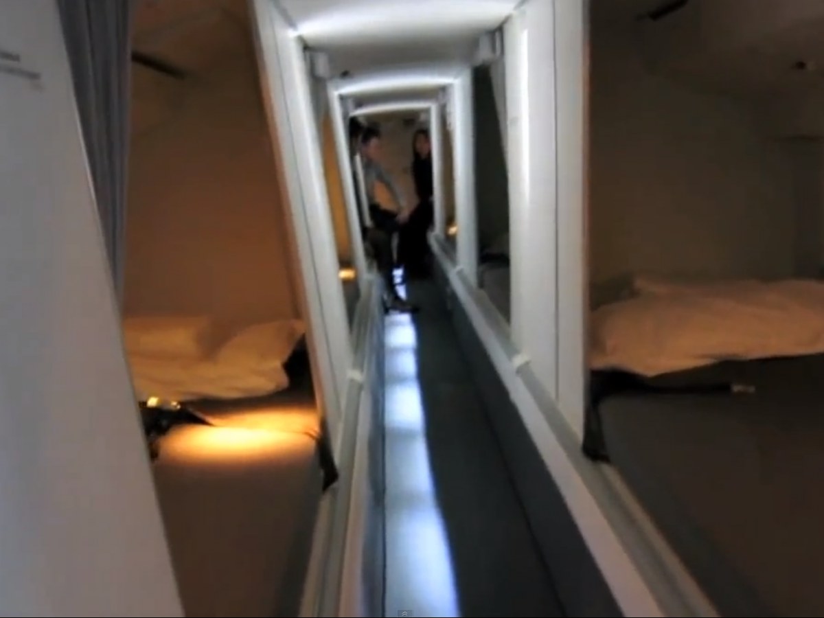 on-the-777-a-long-corridor-houses-the-crew-bunks