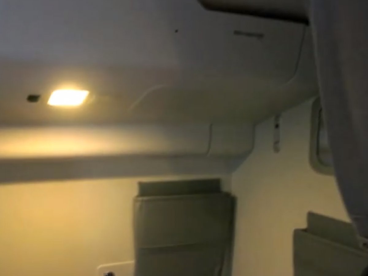 each-bed-unit-is-about-6-feet-long-and-2-feet-wide-and-has-a-reading-light