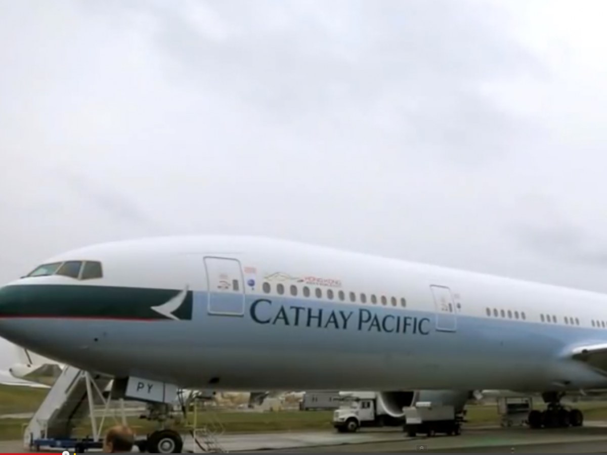 all-of-that-is-contained-inside-the-top-level-of-boeing-777s-and-787s