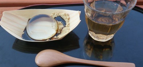 20140601090948-700x329