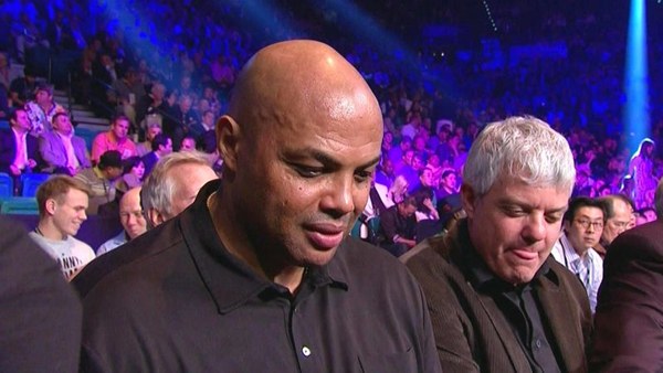 รวมพลเซเลบฯ คนดัง แห่ดู ไฟต์แห่งศตวรรษ ฟลอยด์พบปาเกียว รวมพลเซเลบฯ คนดัง แห่ดู ไฟต์แห่งศตวรรษ ฟลอยด์พบปาเกียว