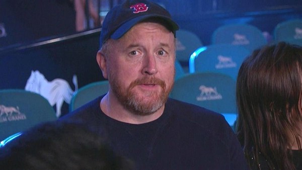 รวมพลเซเลบฯ คนดัง แห่ดู ไฟต์แห่งศตวรรษ ฟลอยด์พบปาเกียว รวมพลเซเลบฯ คนดัง แห่ดู ไฟต์แห่งศตวรรษ ฟลอยด์พบปาเกียว