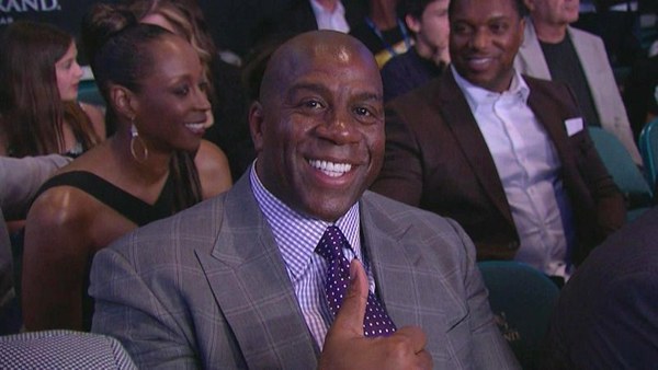 รวมพลเซเลบฯ คนดัง แห่ดู ไฟต์แห่งศตวรรษ ฟลอยด์พบปาเกียว รวมพลเซเลบฯ คนดัง แห่ดู ไฟต์แห่งศตวรรษ ฟลอยด์พบปาเกียว