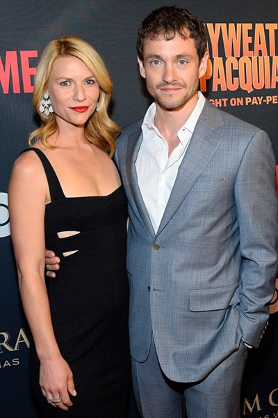 รวมพลเซเลบฯ คนดัง แห่ดู ไฟต์แห่งศตวรรษ ฟลอยด์พบปาเกียว รวมพลเซเลบฯ คนดัง แห่ดู ไฟต์แห่งศตวรรษ ฟลอยด์พบปาเกียว