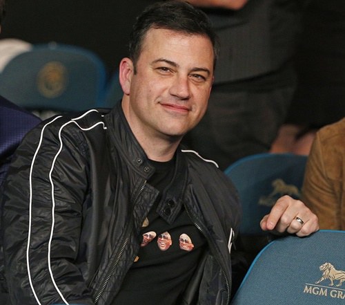 รวมพลเซเลบฯ คนดัง แห่ดู ไฟต์แห่งศตวรรษ ฟลอยด์พบปาเกียว รวมพลเซเลบฯ คนดัง แห่ดู ไฟต์แห่งศตวรรษ ฟลอยด์พบปาเกียว