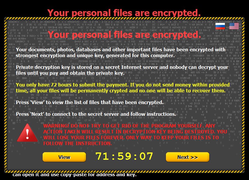 Critroni-ransomware-2