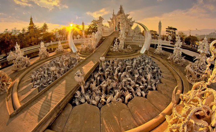 PUBLISHED by catsmob.com