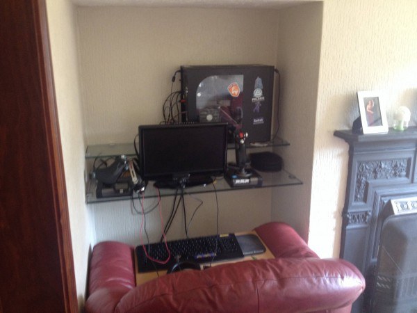 10 of PC Setups (4)