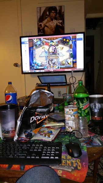 10 of PC Setups (10)