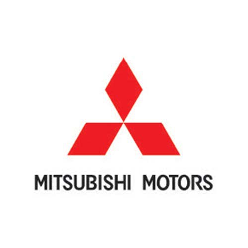 mitsubishi04