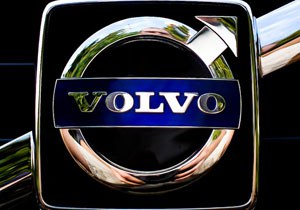 volvo03