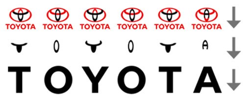 toyota01
