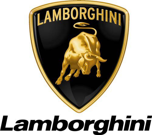 Lamborghini01