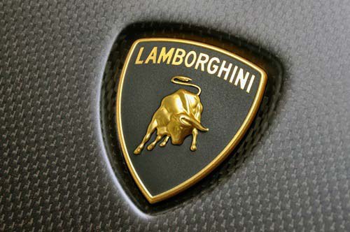 Lamborghini02