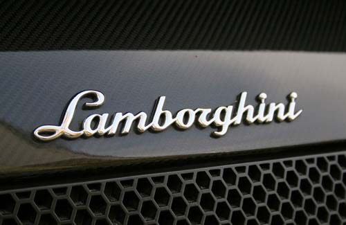 Lamborghini04