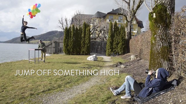 Screen Shot 2015-04-20 at 11.30.08 AM