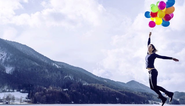 Screen Shot 2015-04-20 at 11.30.18 AM