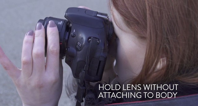 Screen Shot 2015-04-20 at 11.30.36 AM