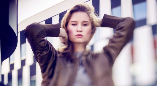 Screen Shot 2015-04-20 at 11.30.46 AM