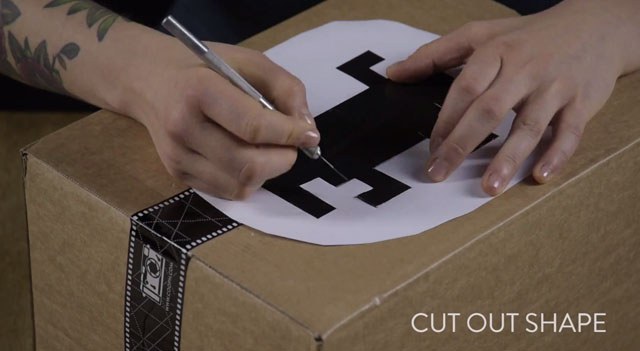 Screen Shot 2015-04-20 at 11.31.15 AM